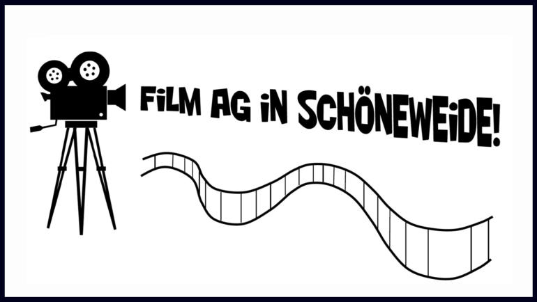 15.02.2020 – Film AG in Schöneweide