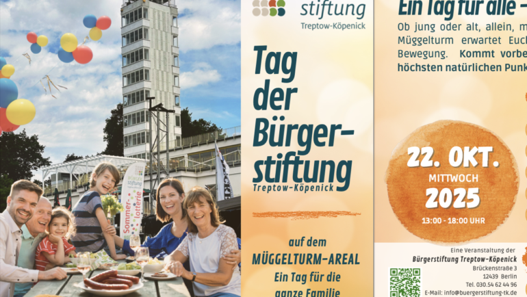 Sommerlotterie